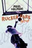Rucker Park Setup [Click for larger image]