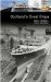 Scotland's Great Ships cover