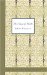 House of Mirth cover