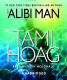 Alibi Man [Click for larger image]