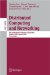 Distributed Computing and Networking : 9th International Conference, ICDCN 2008, Kolkata, India, January 5-8, 2008, Proceedings cover
