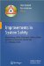 Improvements in System Safety : Proceedings of the Sixteenth Safety-critical Systems Symposium, Bristol, Uk, 5-7 February 2008 cover