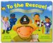 To The Rescue cover