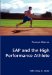 EAP and the High Performance Athlete cover