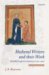 Medieval Writers and Their Work : Middle English Literature 1100-1500 cover