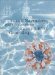 Terre Napoleon cover