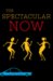 The Spectacular Now cover