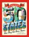 Greetings from the 50 States cover