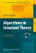 Algorithms in Invariant Theory cover