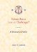 Robert Burns :Icon or Challenger : A Dramatised Satire cover