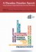 A Canadian Priorities Agenda : Policy Choices to Improve Economic and Social Well-being cover