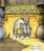 The Tale of Two Mice cover