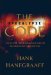 The Apocalypse Code : Find Out What the Bible Really Says About the End Times... and Why It Matters Today cover