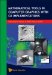 Mathematical Tools in Computer Graphics with C# Implementations cover