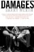 Damages : One Family's Legal Struggles in the World of Medicine cover