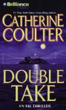 Double Take [Click for larger image]