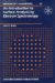 An Introduction to Surface Analysis by Xps and Aes