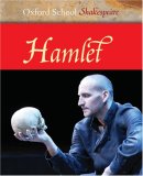 Hamlet [Click for larger image]