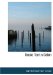 Uncle Tom's Cabin cover