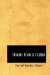 Uncle Tom's Cabin cover