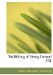 The History of Henry Esmond, Esq. cover