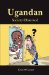 Ugandan Society Observed cover