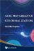 Non-Perturbative Renormalization cover