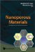Nanoporous Materials cover
