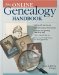 The Online Genealogy Handbook : How to Trace Your Roots on and Off the Web cover