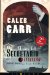 El Caso Del Secretario Italiano/ The Italian Secretary cover
