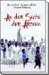 An Der Seite Der Armen : Theologie Der Befreiung cover