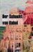 Der Schacht Von Babel : Ist Kultur ubersetzbar cover