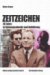Zeitzeichen : 40 Jahre in Spionageabwehr Und Aufklarung cover