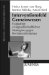 Interventionsfeld Gemeinwesen : Evaluation Zivilgesellschaftlicher Strategien Gegen Rechtsextremismus cover