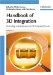 3D Integration : Technology and Applications cover