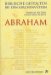 Abraham cover