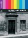 Black and White cover