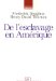 De L'esclavage En Amerique cover