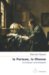 La Fortune, La Chance : Chroniques Romanesques cover