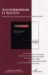 Antiterrorisme Et Societe : Publications Issues Du Programme-Cadre De Recherche ELISE cover
