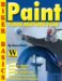 Paint Your Motorcycle cover