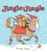 Jingle-Jingle cover