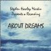 Dreams and How to Interpret Them cover