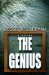 The Genius cover