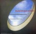 Mitchell / Giurgola Architects cover