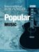 International Who's Who in Popular Music 2008 cover