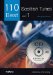 110 Best Scottish Tunes cover