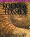 Rocks & Fossils cover
