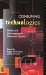 Consuming Technologies : Media and Information in Domestic Spaces cover