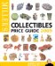 Miller's Collectibles Price Guide 2009 cover